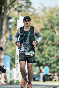 BIB: 
                            <button type="button" onclick="openModal(25949316)" class="btn btn-primary btn-sm float-right btn-popup" data-toggle="modal" data-target=".modal-high-quality">
                        <i class="fas fa-shopping-cart"></i> Add to Cart
                    </button>
                                            <button type="button" onclick="isThisMe(25949316, true)" class="btn btn-success btn-sm float-right btn-popup btn-isme hidden" data-toggle="tooltip" data-placement="bottom" title="นี่คือรูปของคุณใช่ไหม คลิกที่นี่เพื่อเอาเข้าอัลบั้ม">
                        <i class="fas fa-plus"></i> Add to album
                    </button>
                    <button type="button" onclick="isThisMe(25949316, false)" class="btn btn-warning btn-sm float-right btn-popup btn-isnotme hidden">
                        <i class="fas fa-ban"></i> Remove from album
                    </button>